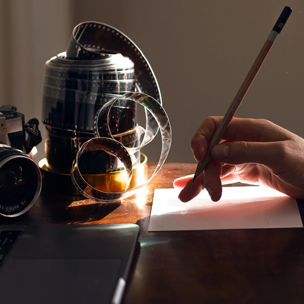 STATIONERY Home and Garden Classics