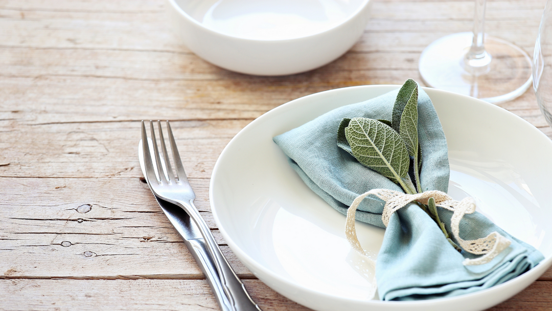 Tabletop – Home and Garden Classics