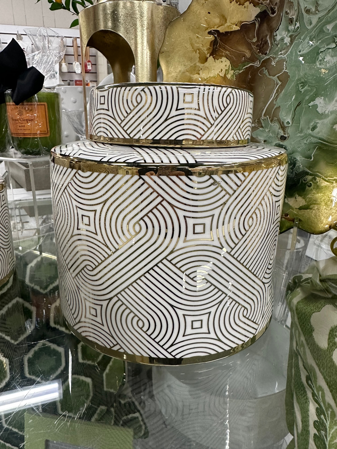 Wedding – Home and Garden Classics