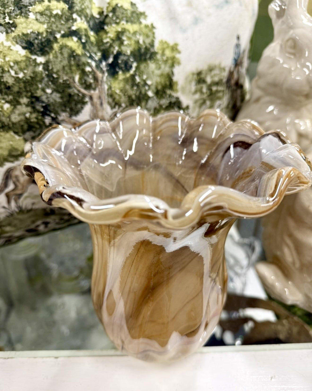 Wedding – Home and Garden Classics