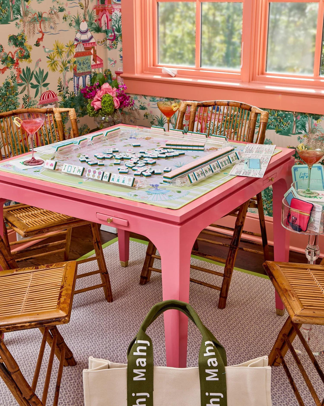 Entertaining – Home and Garden Classics