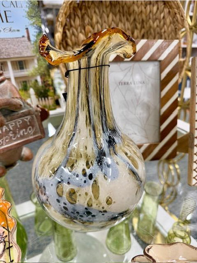 Wedding – Home and Garden Classics