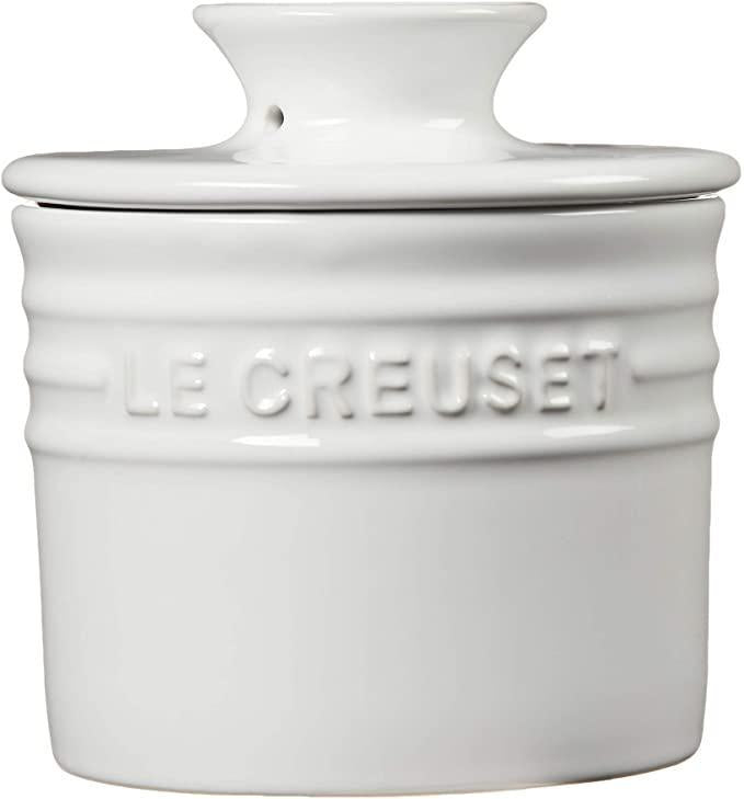 Le Creuset Butter Crock - Thumbnail 4