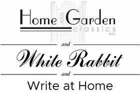 Home and Garden Classics